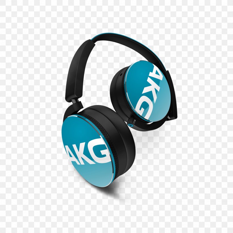 Headphones Microphone AKG Y50 Audio, PNG, 1605x1605px, Watercolor, Cartoon, Flower, Frame, Heart Download Free