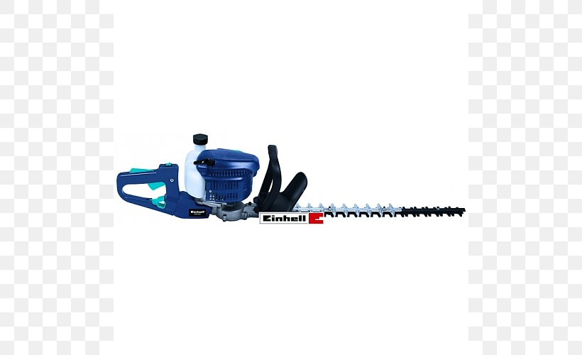 Hedge Trimmer Einhell Gasoline Cisaille, PNG, 500x500px, Hedge Trimmer, Cisaille, Einhell, Gasoline, Hardware Download Free