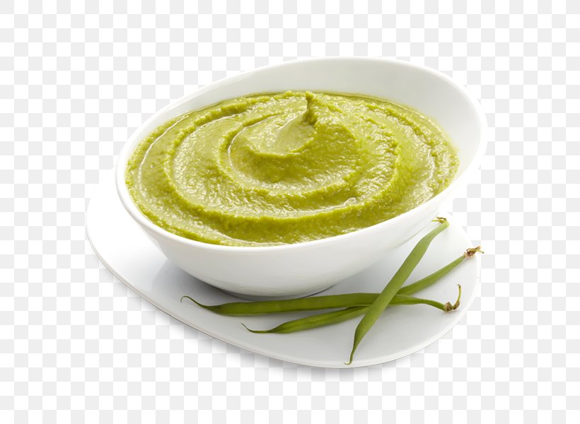 Hummus Potage Green Bean Aioli Common Bean, PNG, 600x600px, Hummus, Aioli, Bean, Bonduelle, Canning Download Free