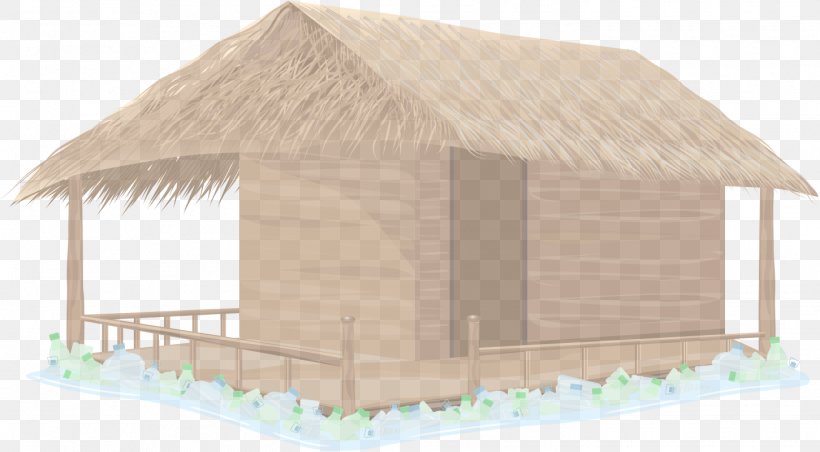 Hut Tent Roof, PNG, 1450x800px, Hut, House, Roof, Shed, Tent Download Free