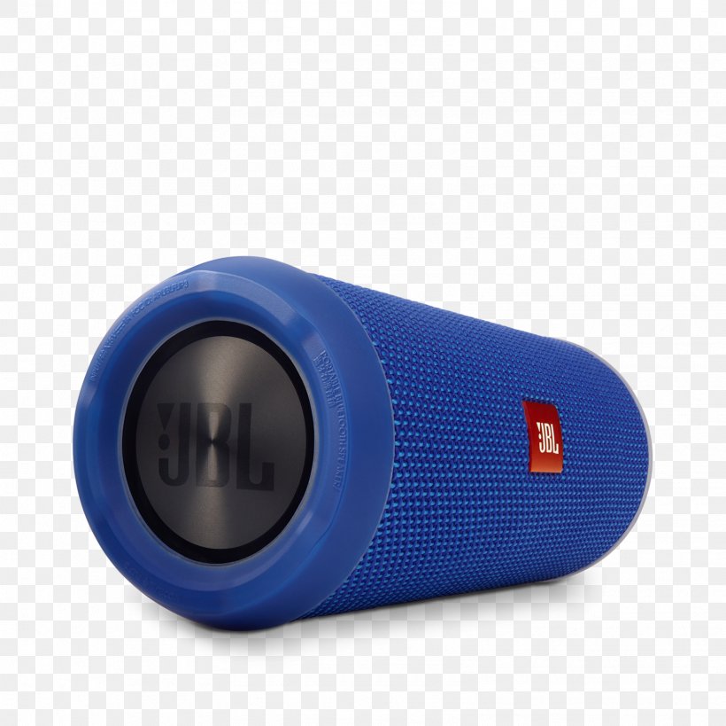 JBL Loudspeaker Audio Power Stereophonic Sound, PNG, 1605x1605px, Jbl, Audio, Audio Power, Battery, Bluetooth Download Free