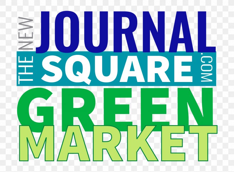 Journal Square Hoboken Logo Brand Human Behavior, PNG, 1200x881px, Journal Square, Area, Banner, Behavior, Blog Download Free