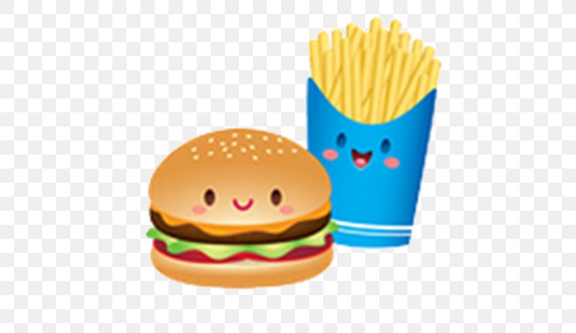Junk Food Animaatio Fast Food, PNG, 671x474px, Food, Animaatio, Animation, Cheeseburger, Dessert Download Free