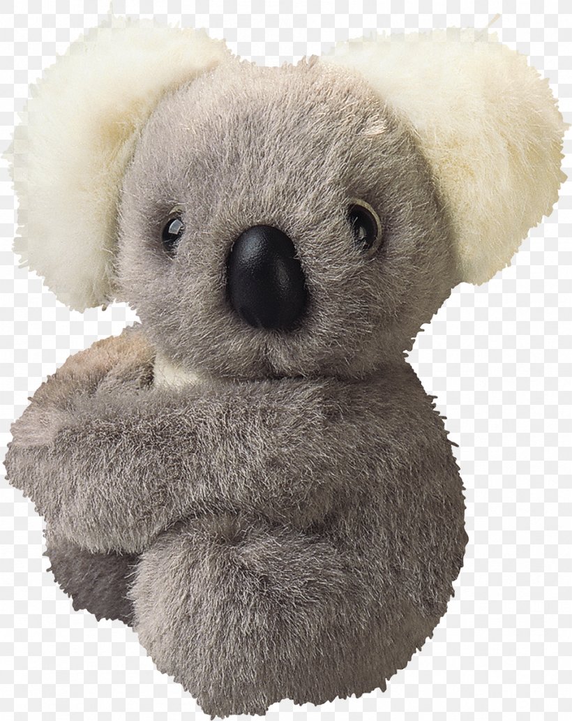 Koala Stuffed Animals & Cuddly Toys Ty Inc. Stock Photography, PNG, 952x1200px, Watercolor, Cartoon, Flower, Frame, Heart Download Free