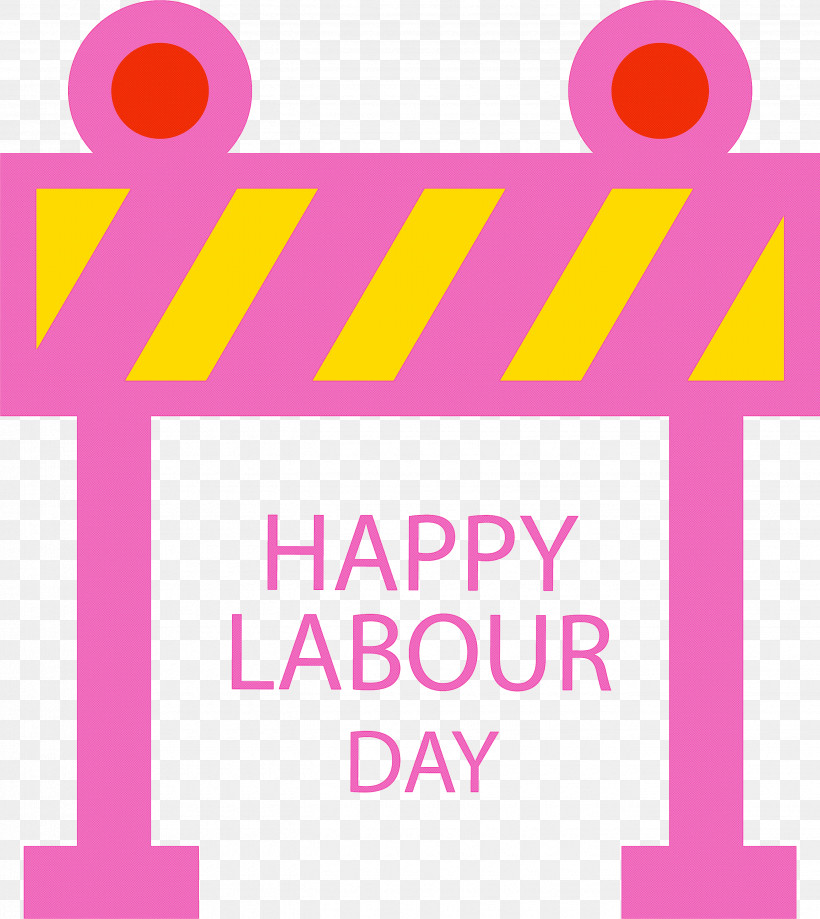 Labour Day Labor Day May Day, PNG, 2675x3000px, Labour Day, Labor Day, Line, Logo, May Day Download Free