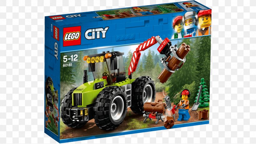 Lego Racers Lego City Toy Lego Games, PNG, 1488x838px, Lego Racers, Lego, Lego 60052 City Cargo Train, Lego Canada, Lego City Download Free
