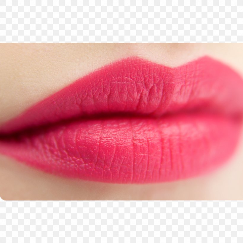 Lip Gloss Lipstick Cosmetics Close-up, PNG, 1024x1024px, Lip Gloss, Close Up, Closeup, Cosmetics, Health Download Free