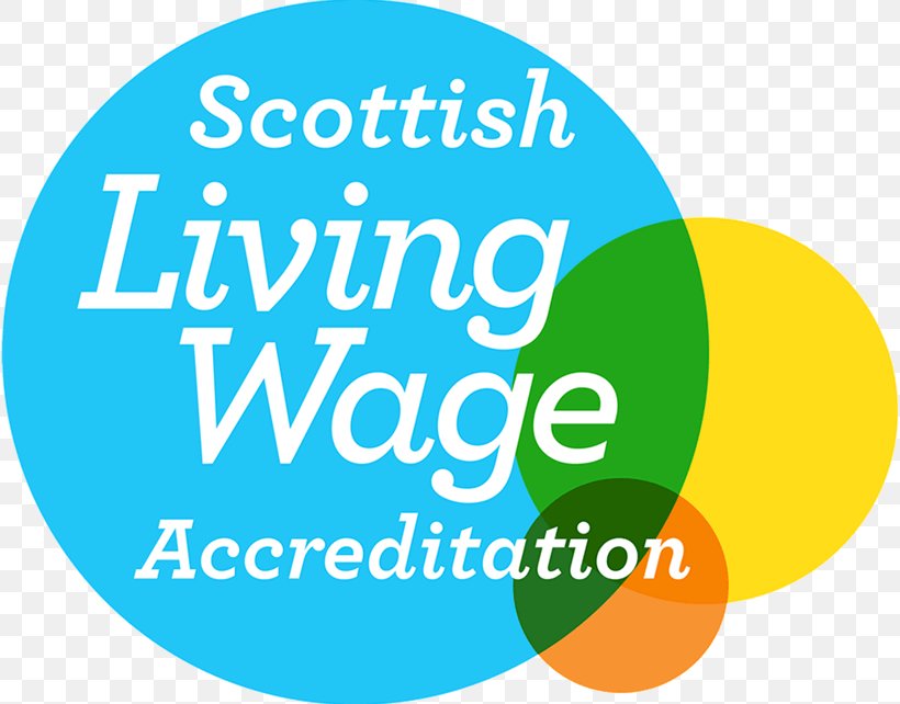Living Wage Week Living Wage Foundation Citizens UK, PNG, 817x642px, Living Wage Foundation, Accreditation, Area, Brand, Communication Download Free