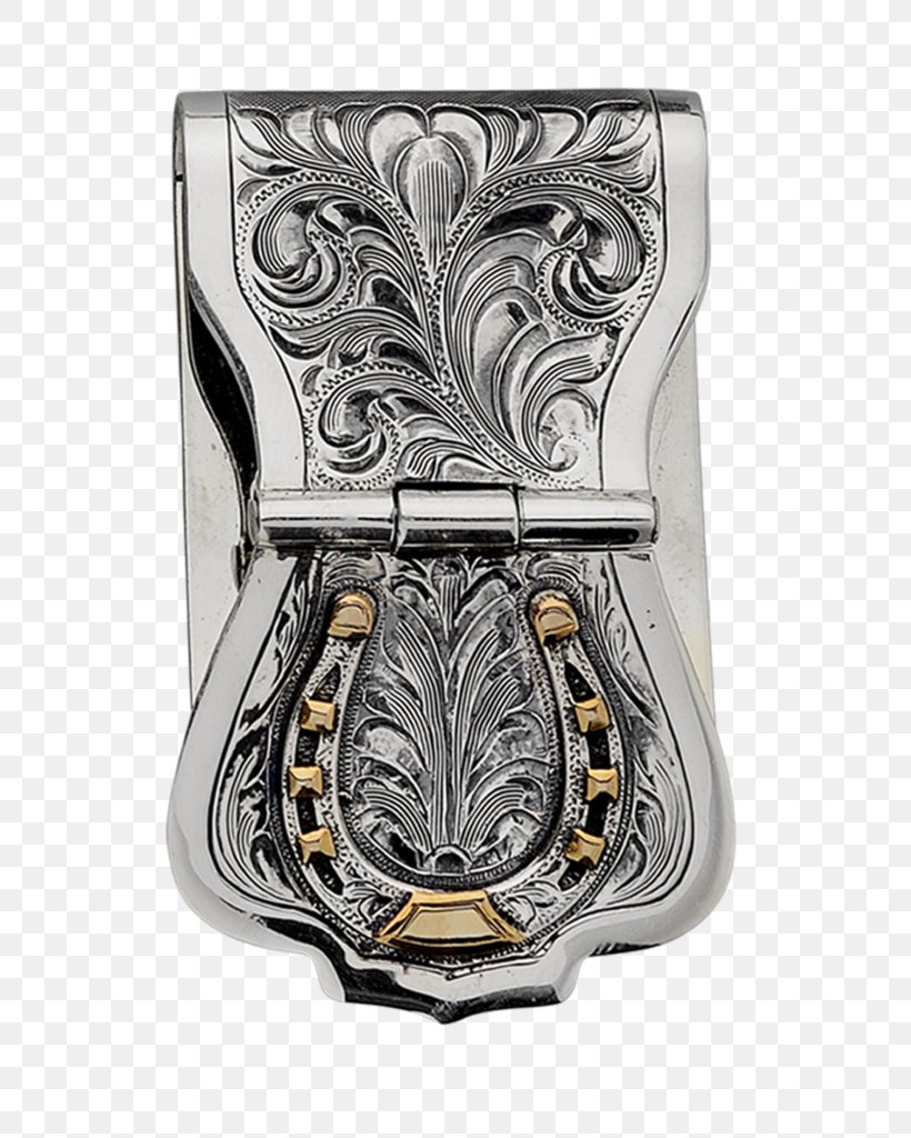 Money Clip Engraving Sterling Silver Gold-filled Jewelry, PNG, 723x1024px, Money Clip, Carat, Clothing Accessories, Engraving, Gold Download Free