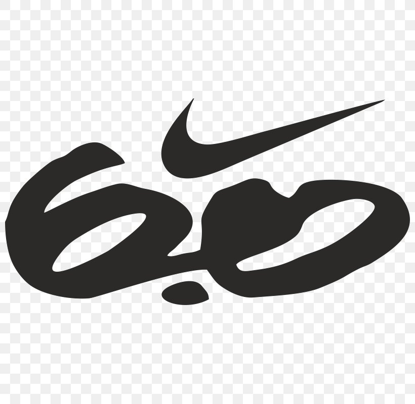 Nike Air Max Nike Free Jumpman Swoosh, PNG, 800x800px, Nike Air Max, Air Jordan, Black, Black And White, Clothing Download Free