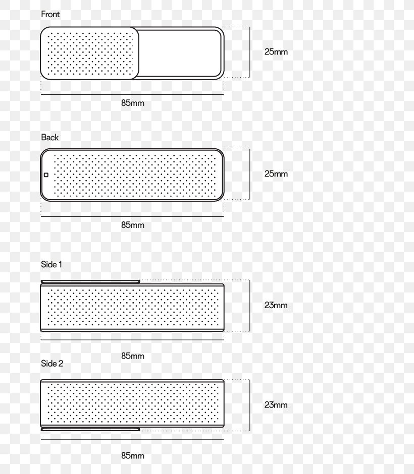 Paper Brand Line Angle, PNG, 744x940px, Paper, Area, Brand, Diagram, Number Download Free