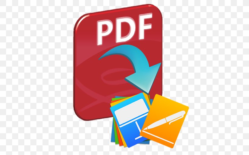 PDF Microsoft Word Computer File Application Software MacOS, PNG, 512x512px, Pdf, App Store, Area, Brand, Computer Software Download Free