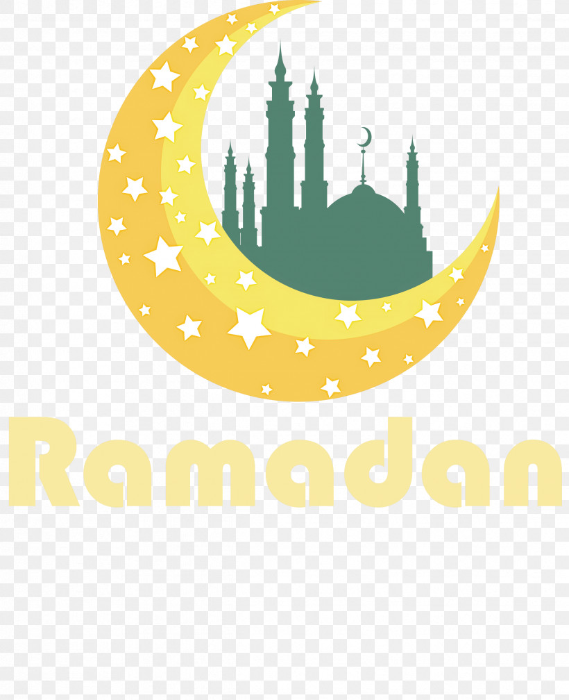 Ramadan, PNG, 2439x3000px, Ramadan, Good, Kufa, Logo, Tabiun Download Free