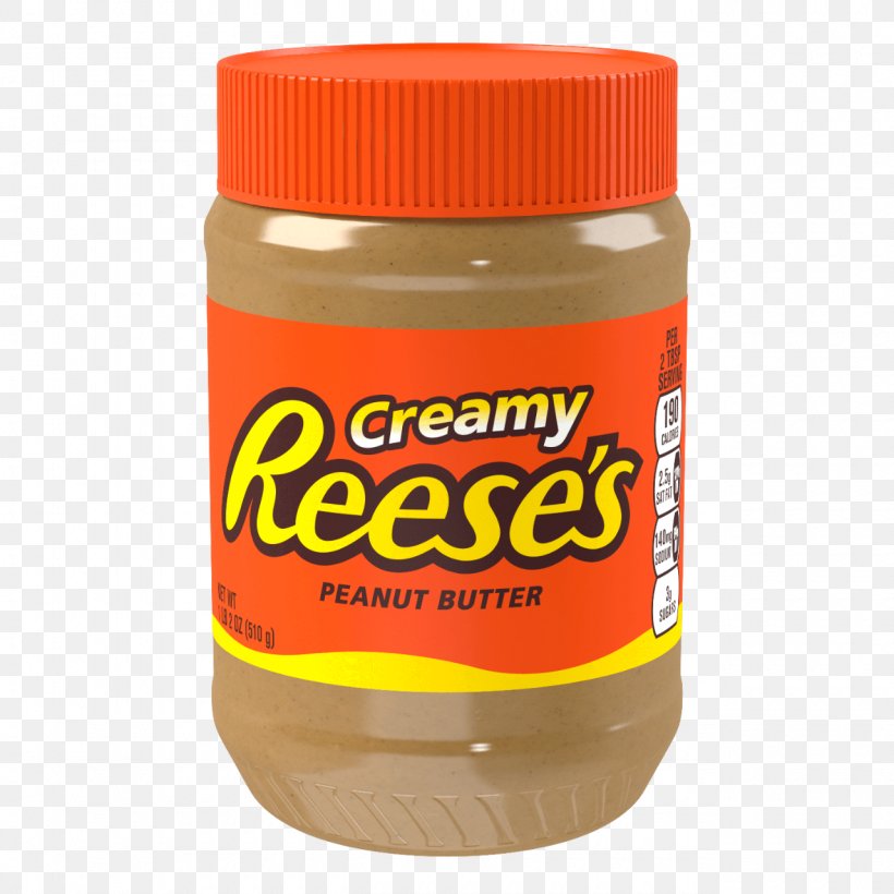 Reese's Peanut Butter Cups Reese's Puffs Spread, PNG, 1280x1280px, Peanut Butter Cup, Biscuits, Butter, Chocolate, Condiment Download Free