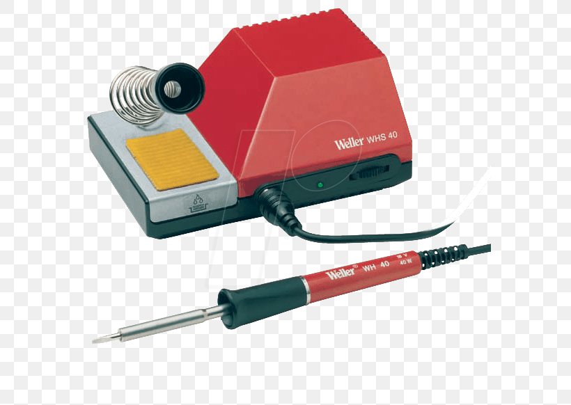 Soldering Irons & Stations Analog Signal Welding Lödstation, PNG, 591x582px, Soldering Irons Stations, Analog Signal, Conrad Electronic, Digital Data, Electric Potential Difference Download Free