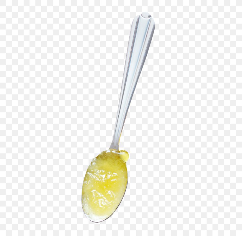 Spoon Download Yellow Fruit Preserves, PNG, 324x800px, Spoon, Cutlery, Food, Fruit Preserves, Google Images Download Free
