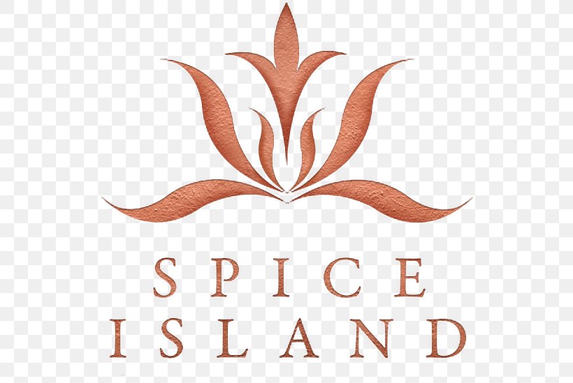 Sri Lanka Maluku Islands Spice Trade Logo, PNG, 538x549px, Watercolor, Cartoon, Flower, Frame, Heart Download Free
