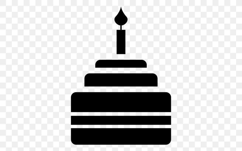 Torta Cake Birthday Clip Art, PNG, 512x512px, Torta, Birthday, Birthday Cake, Black And White, Cake Download Free