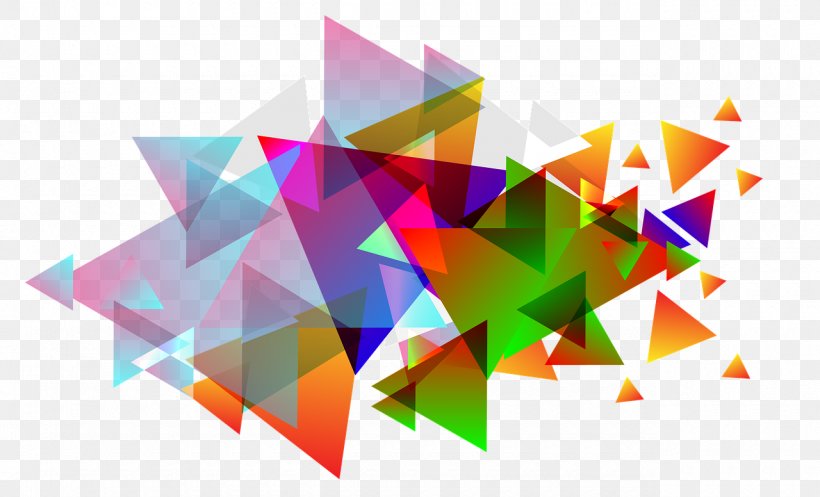 Triangle Shape Similarity Mathematics Line, PNG, 1280x776px, Triangle, Altezza, Drawing, Geometric Shape, Mathematics Download Free