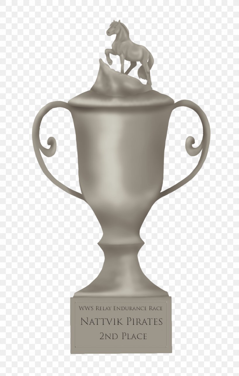 Trophy Urn Cup, PNG, 933x1468px, Trophy, Artifact, Award, Cup, Urn Download Free