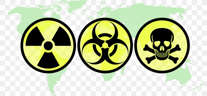 United States Chemical Warfare Chemical Weapon Science Chemical Substance, PNG, 1297x601px, United States, Biological Warfare, Business, Chemical Substance, Chemical Warfare Download Free