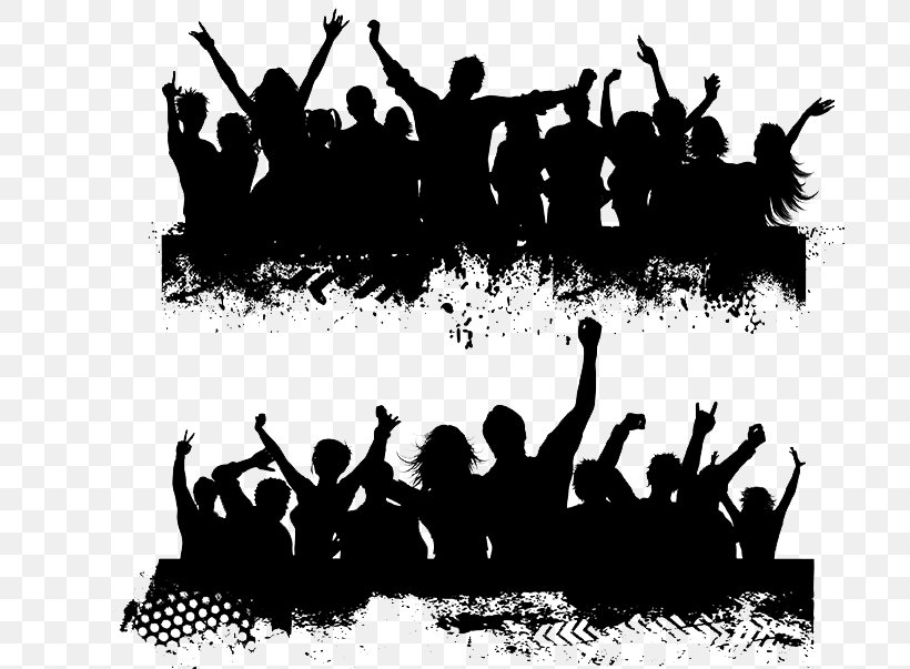 Vector Graphics Image Dance Stock Photography Png 728x603px Dance Art Black And White Dance Party Drawing Set smartphone with download icons isolated on black and white background. dance stock photography png 728x603px