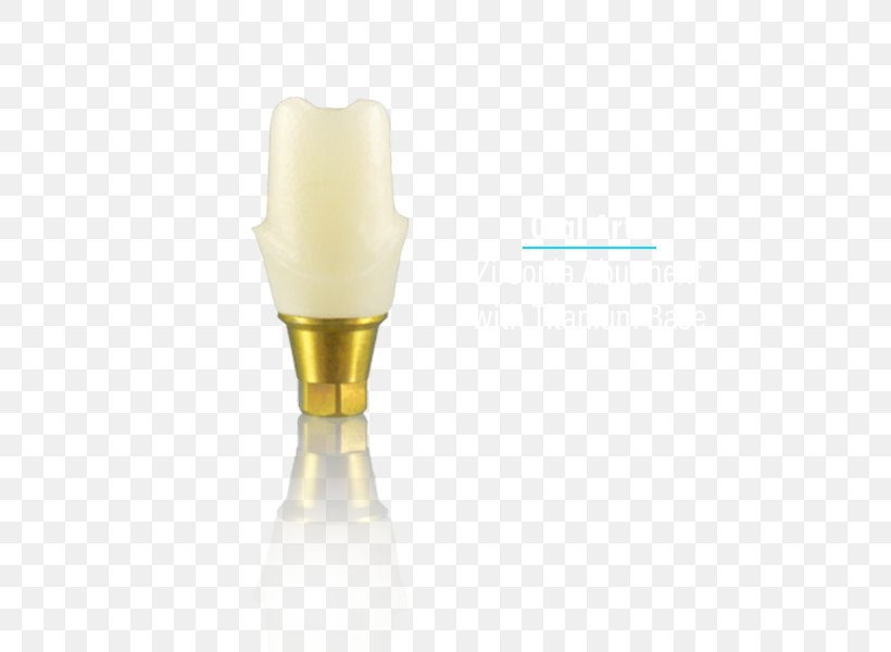 Wax Bottle, PNG, 711x600px, Wax, Bottle, Yellow Download Free