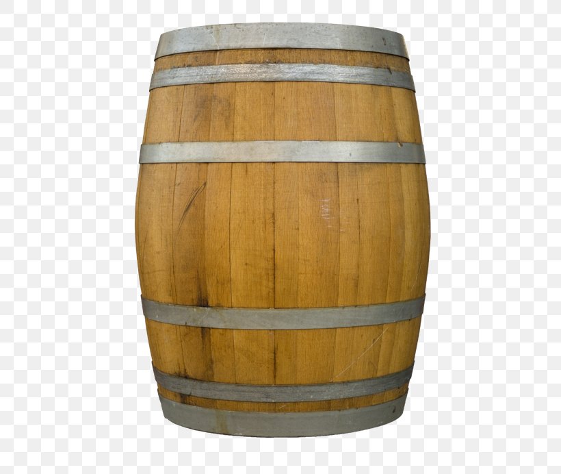 Whiskey Wine Beer Barrel Oak, PNG, 500x692px, Whiskey, Alcoholic Drink, Barrel, Beer, Beer Brewing Grains Malts Download Free