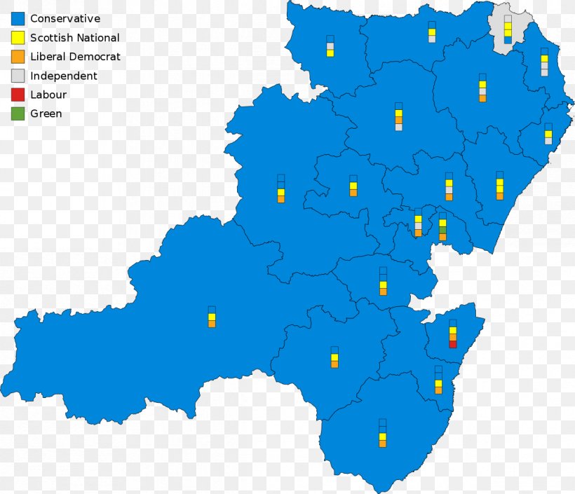 Aberdeenshire Council Election, 2017 West Aberdeenshire And Kincardine Aberdeenshire West Scottish Local Elections, 2017, PNG, 1191x1024px, Aberdeenshire, Aberdeenshire Council Election 2017, Area, Ecoregion, Election Download Free