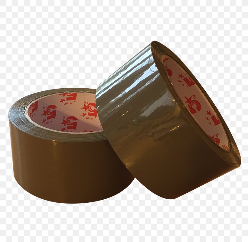 Adhesive Tape Box-sealing Tape Gaffer Tape Packaging And Labeling, PNG, 800x800px, Adhesive Tape, Armoires Wardrobes, Book, Box, Box Sealing Tape Download Free