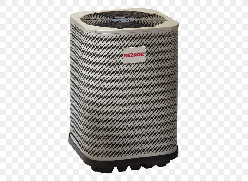 Air Conditioning Seasonal Energy Efficiency Ratio Heat Pump HVAC R-410A, PNG, 600x600px, Air Conditioning, Air Conditioners, Air Handlers, British Thermal Unit, Central Heating Download Free