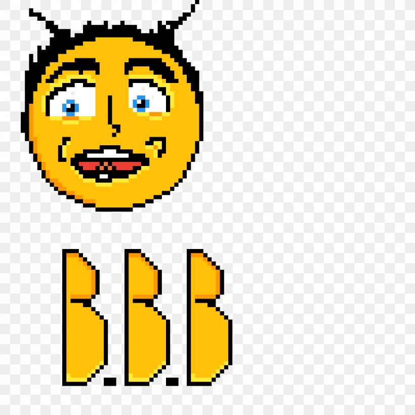 Barry B. Benson DreamWorks Animation Smiley Character, PNG, 1200x1200px, Barry B Benson, Area, Bee Movie, Character, Deviantart Download Free