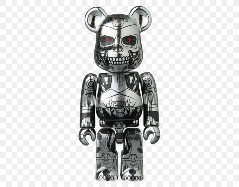 Bearbrick Series 31 Single Blind Box Kubrick Toy, PNG, 480x640px, Bearbrick, Bear, Figurine, Kubrick, Machine Download Free