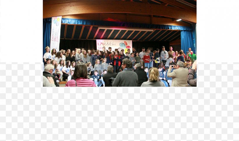 Biars-sur-Cère Communauté De Communes Causses Et Vallée De La Dordogne Sport Trophy 2018 LA, PNG, 1200x709px, Sport, Audience, Audience Measurement, Community, Crowd Download Free
