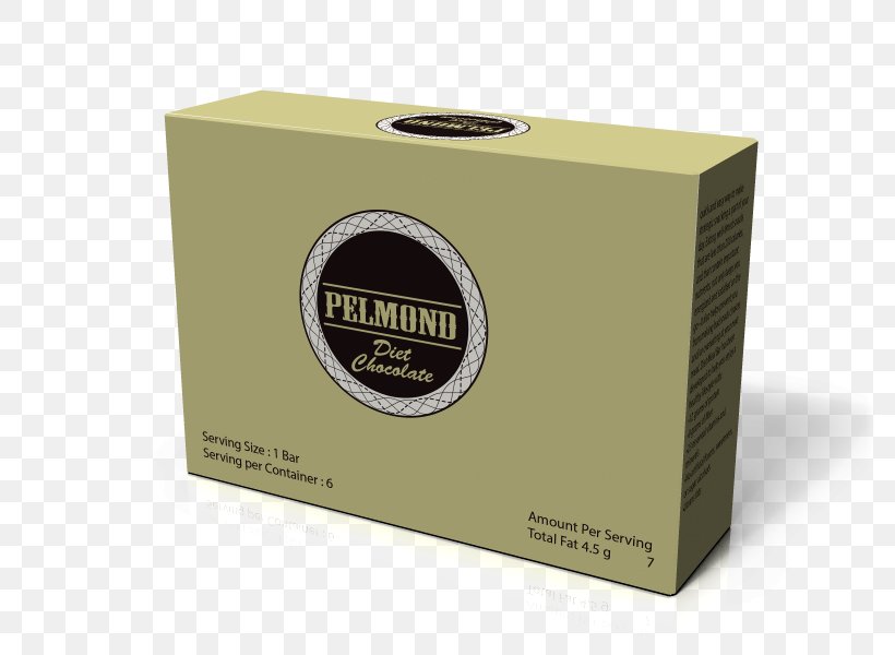 Brand Carton, PNG, 800x600px, Brand, Box, Carton, Packaging And Labeling Download Free
