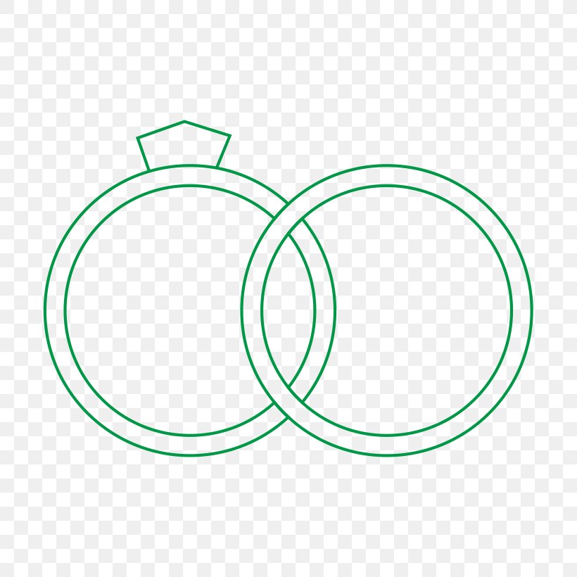 Brand Circle Point Clip Art, PNG, 820x820px, Brand, Area, Green, Logo, Oval Download Free