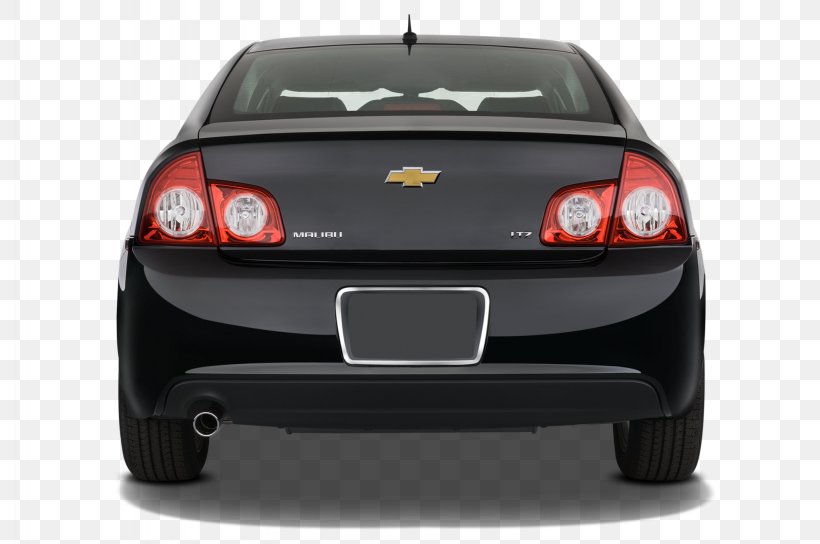 Car 2009 Chevrolet Malibu 2010 Chevrolet Malibu 2008 Chevrolet Malibu 2011 Chevrolet Malibu, PNG, 2048x1360px, Car, Automotive Design, Automotive Exterior, Automotive Lighting, Brand Download Free