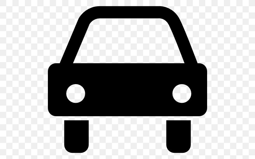 Car Transport Clip Art, PNG, 512x512px, Car, Black, Black And White, Com, Driving Download Free