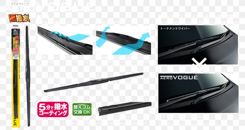 Car PIAA Corporation Motor Vehicle Windscreen Wipers Body Kit Subaru Impreza, PNG, 990x525px, Car, Body Kit, Brand, Business, Electronics Accessory Download Free