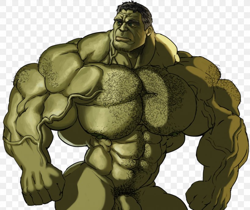 Cartoon Superhero Muscle Organism, PNG, 1280x1077px, Cartoon, Arm, Character, Fiction, Fictional Character Download Free
