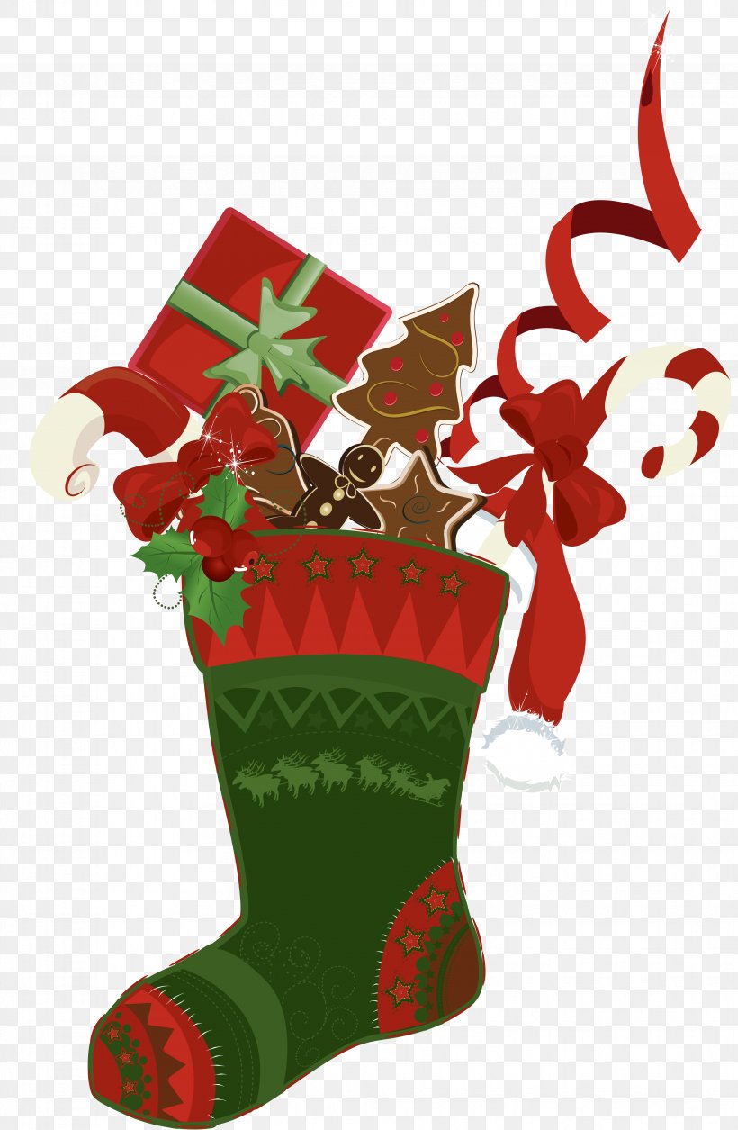 Christmas Stockings Christmas Decoration Drawing, PNG, 3873x5930px, Christmas Stockings, Christmas, Christmas Decoration, Christmas Ornament, Christmas Stocking Download Free