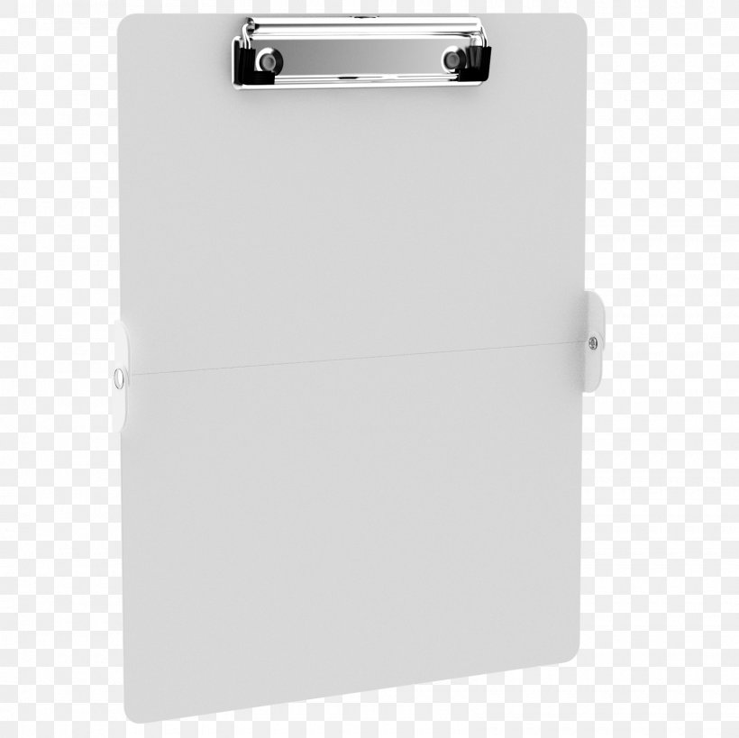 Clipboard Medicine Amazon.com White Paper, PNG, 1600x1600px, Clipboard, Amazoncom, Chemistry, Document, Editing Download Free