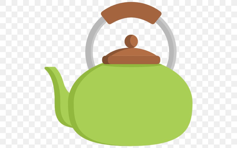 Cooking Tea, PNG, 512x512px, Teapot, Cup, Green, Kettle, Serveware Download Free