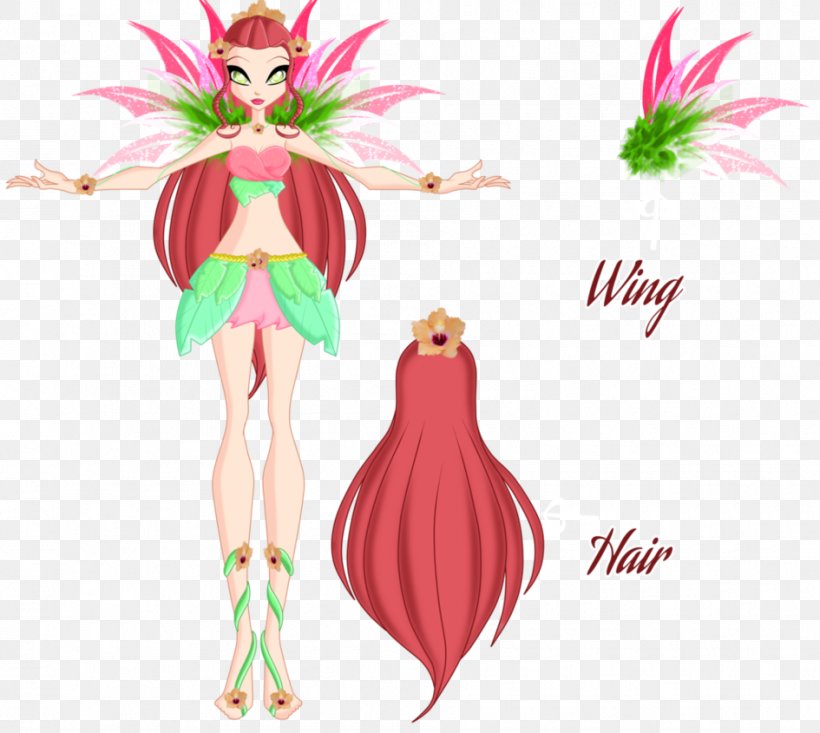 DeviantArt Artist Fairy, PNG, 945x845px, Art, Artist, Community, Costume, Costume Design Download Free