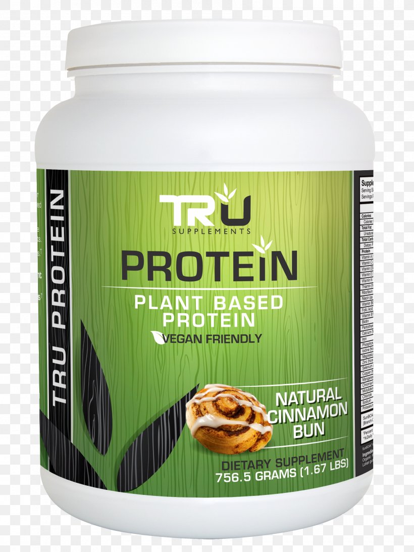 Dietary Supplement Protein Plant-based Diet Vitamin Bodybuilding Supplement, PNG, 1800x2400px, Dietary Supplement, Bodybuilding Supplement, Diet, Essential Amino Acid, Flavor Download Free