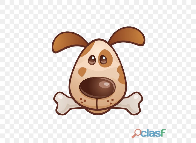 Dog Teacher Pet Sitting Key Stage 1 Puppy, PNG, 600x600px, Dog, Carnivoran, Cartoon, Classroom, Dog Like Mammal Download Free