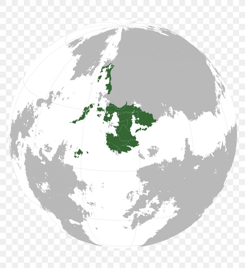 Earth /m/02j71 Sphere Circle, PNG, 1046x1146px, Earth, Globe, Green, Planet, Sphere Download Free