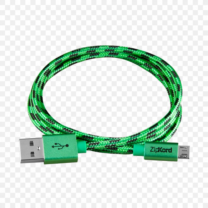 Electrical Cable USB Ethernet Serial Port Data Transmission, PNG, 1000x1000px, Electrical Cable, Cable, Computer Data Storage, Data, Data Transfer Cable Download Free
