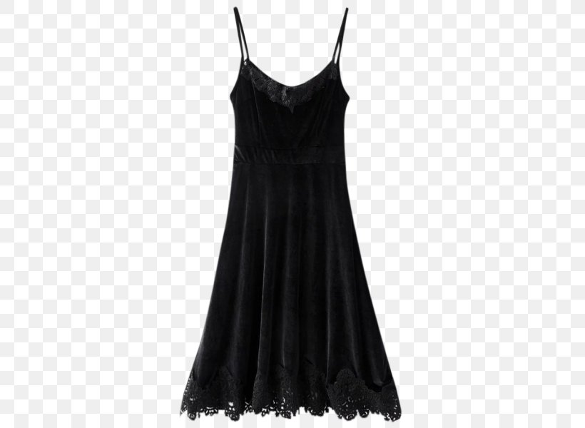 Fashion Little Black Dress Molly Goddard DREAM VISION, PNG, 451x600px, Fashion, Aretozapata, Black, Clothing, Cocktail Dress Download Free