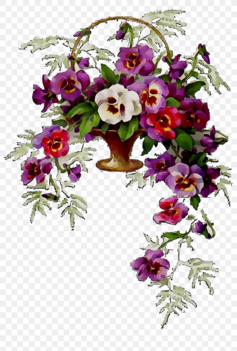 Floral Design Cut Flowers Flower Bouquet, PNG, 1026x1519px, Floral Design, Artificial Flower, Bouquet, Cut Flowers, Dendrobium Download Free